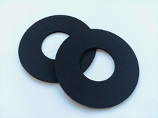 Pair JBL LE25 LE25-2 neoprene