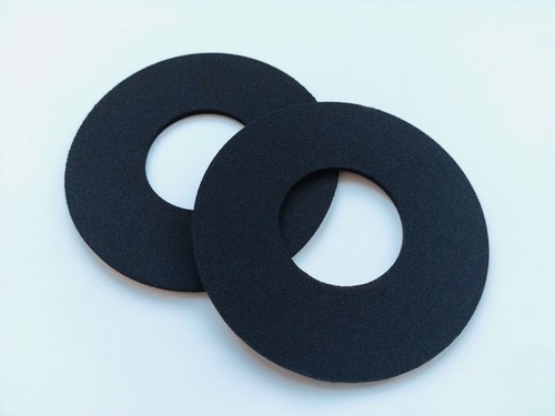 Pair jbl le25 - jbl,