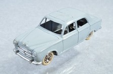 CB292 Dinky Toys France #24B