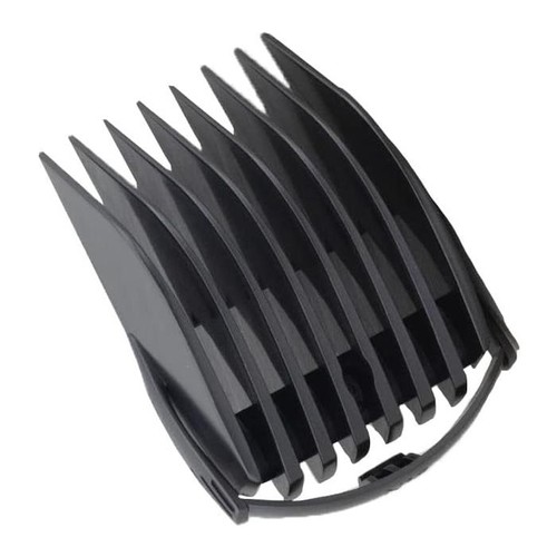 35809507 babyliss peigne - babyliss,