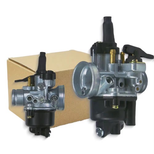 Carburateur phva starter - carburateur,
