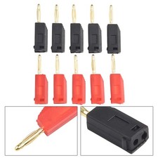 Pack connecteurs - pack, 10
