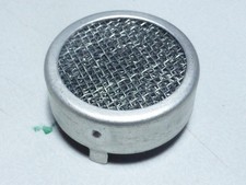 NOS  neu filtre a air gurtner