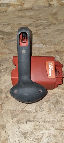Carter moteur hilti wsc70 - hilti,