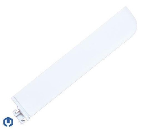 Cache charniere droit macbook - cache,