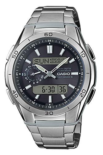 Montre homme casio - montre,