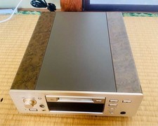 Lecteur CD Bose MDW-1 marron