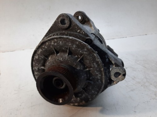0120469985 alternateur bmw - alternateur,