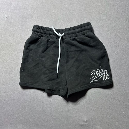 Forever fubu black - fubu,