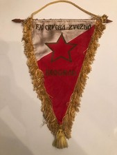 exceptionnel Grand Fanion