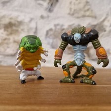 FIGURINES CATERPY HILDEGARN AB