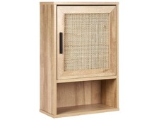 Armoire de Toilette Boho 40 x