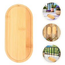 5 Pcs Plateau D'intérieur
