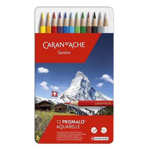 Crayons couleur - couleur,