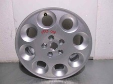 60629498 jante pour ALFA ROMEO 166 2.4 JTD CAT 1998 1762294