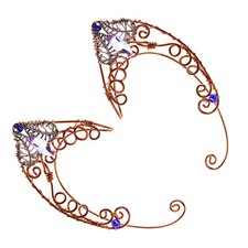  Dragon Earrings Teen Girl