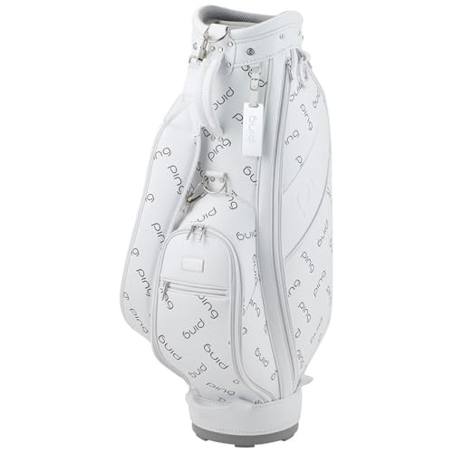 Sac golf ping - golf,