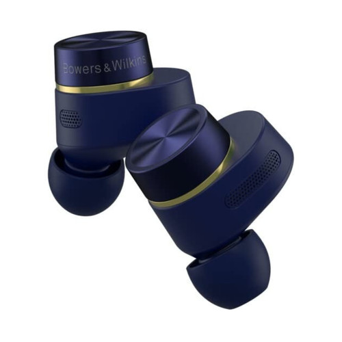 Bowers wilkins true - wilkins,