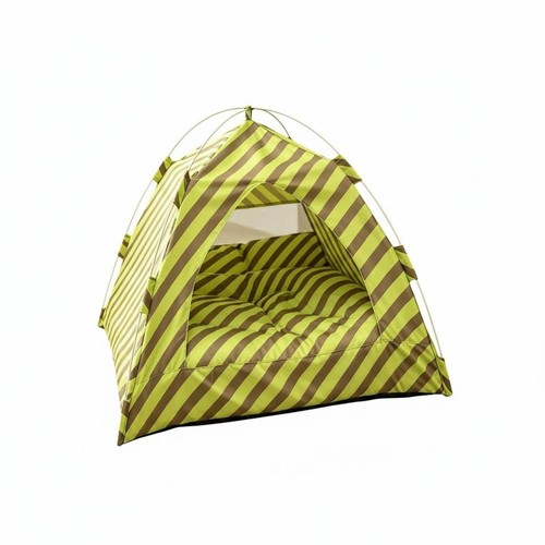 Lit tente pour chat - pour,