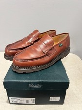 Paraboot Reims Loafers Light