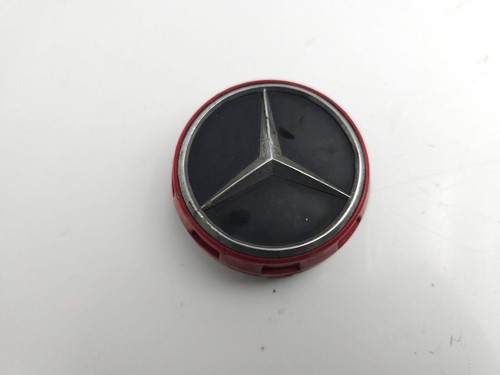 Mercedes benz w176 2013 - mercedes-benz, a