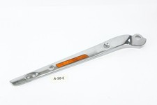 Harley Davidson Dyna Fat Boy FXDF - Renfort de garde-boue arrière droit A50E