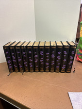 Jean de Bonnot Guy de Maupassant 12 vol Tirage de tete Bel exemplaire parfait é