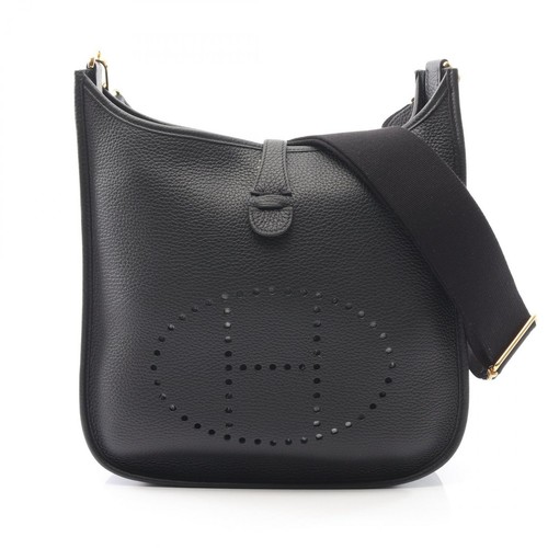 Sac bandoulière hermes - bandoulière,