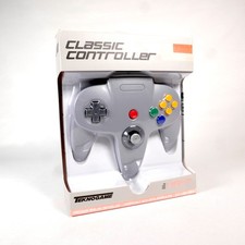 Manette Pad Controller