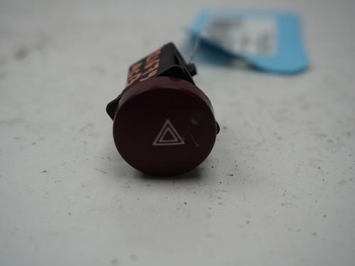 Bouton warning occasion - de,