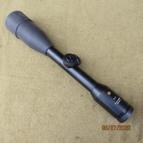 Kahles photonic zf95 6x42 - kahles-,