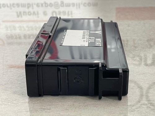 88281ag761 module - 88281ag761,