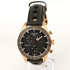Montre Tissot PRS 516
