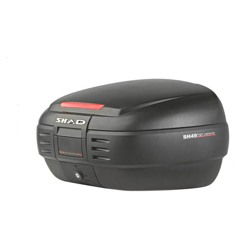 Accessoire pour top - pour, case