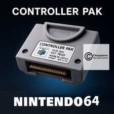 Carte Mémoire Memory Card