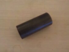 BAGUE DE FOURCHE MOTOBECANE 51 SUPER .MBK MAGNUM RACING..