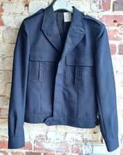 BLOUSON AVIATION T42/83  88 L