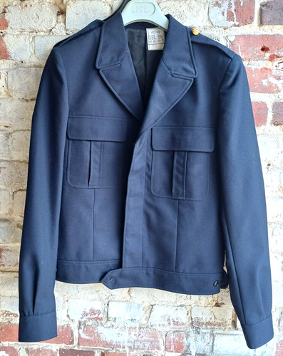 Blouson aviation t42 - 88, l