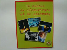 France 2001 Bloc Feuillet n° 39** Avec sa chemise cartonnée Neuf
