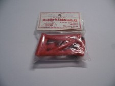 HIROBO CT-2 Triangles arrière