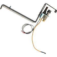 Hayward HAXPLT1931 Pilote À