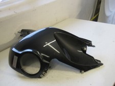 BMW K 1200 R K12R EZ06