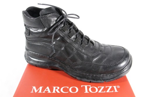 Marco tozzi bottes bottines - marco,