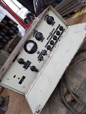 Appareil Militaire ?