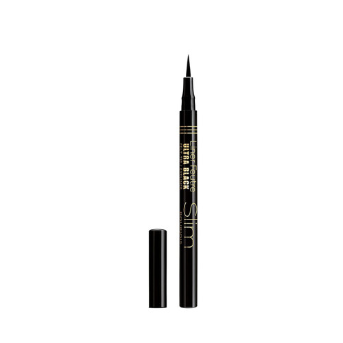 Bourjois paris liner - x,