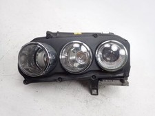 PHARE GAUCHE 60682089 ALFA