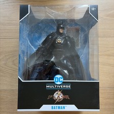 McFarlane Toys DC Multiverse