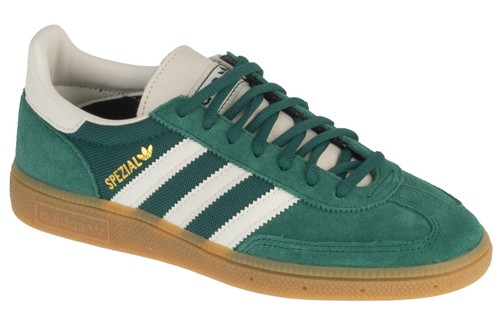Sneakers unisexe adidas - sneakers, unisexe,