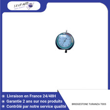 🇫🇷 Pneu BRIDGESTONE