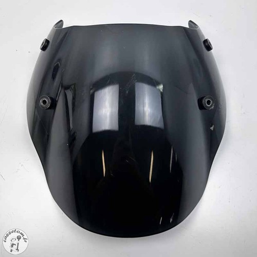 Bulle kawasaki 650 vulcan s - bulle,